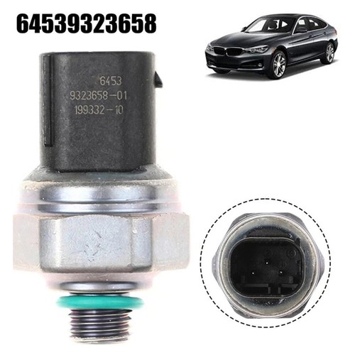 Pressure switch sensor for - pressure,