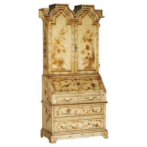 Circa 1900 venetian - circa,