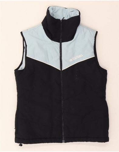 Adidas womens gilet small - uk,