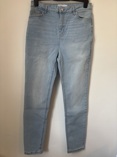 Primark jeans size - primark,
