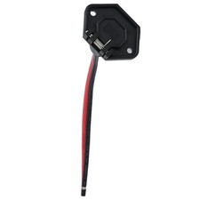 Copper Wire Trolling Motor