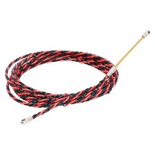 Electrical Spring Wire