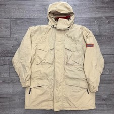 Rare Renault Sport Racing