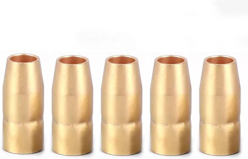 770404 mig welding nozzle - welding,