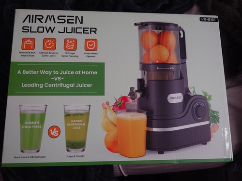 Airmsen 300w large - airmsen,