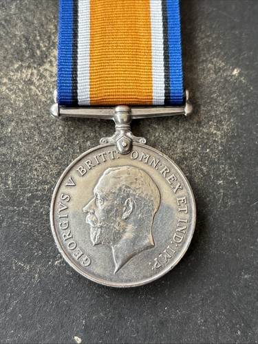 Surgeon lieutenant heney - lieutenant,