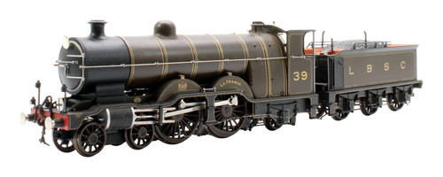 Bachmann 31 910 lbsc - bachmann,