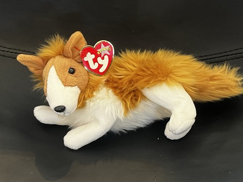 Bnwt beanie babies - ty,