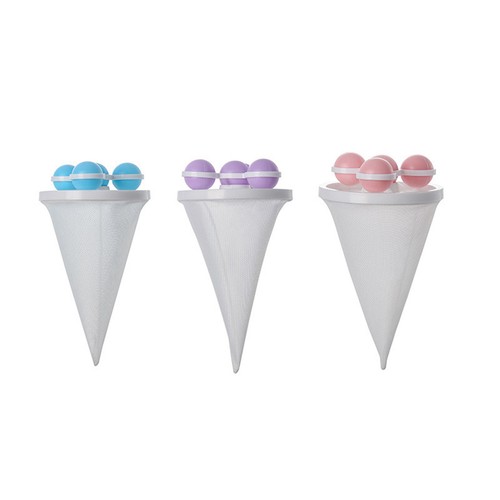 Washing machine hair filter - hair,