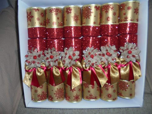 Box of 6 - of,