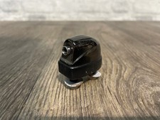 Gretsch Catalina Bass Drum