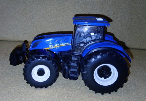 New holland 315 tractor - t7.315,