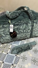  Vera Bradley Disney Star Wars