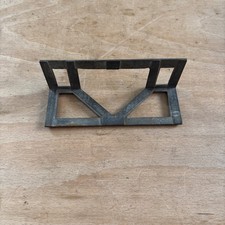 Vintage Mitre Template Gauge