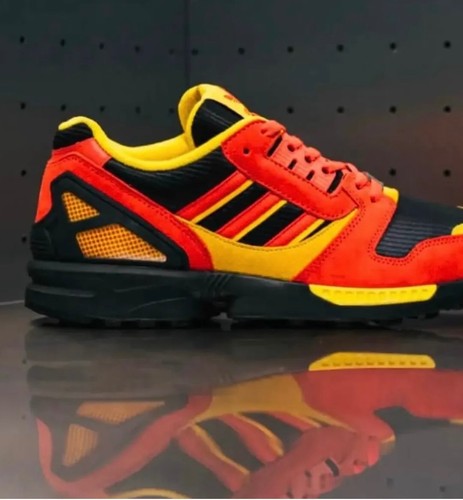 Adidas originals archive - adidas, zx