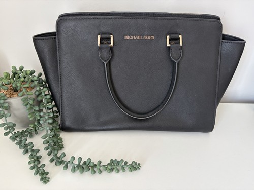 Michael kors black - kors’,