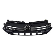 CITROEN C3 PURETECH MK3 2017