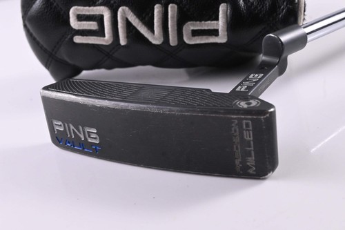 Ping vault voss putter - putter, /