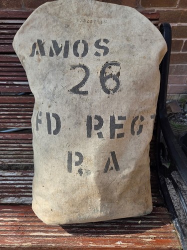 Wwii british army named - wwii,