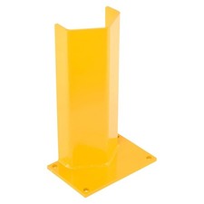 PACK OF 2 Pallet Racking