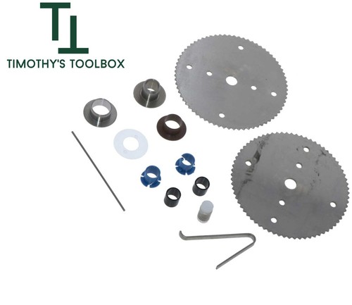 Tapetech automatic drywall - tapetech,