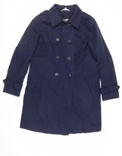 Womens UK Size 16 Red Herring