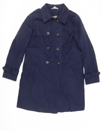 Womens size red herring - womens, uk