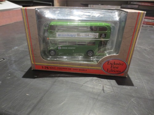 Efe 34105 london country nbc - efe,