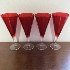 Champagne/Cocktail Drinking