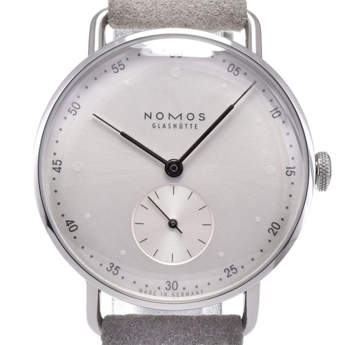 With paper nomos metro - nomos, 1122.sb