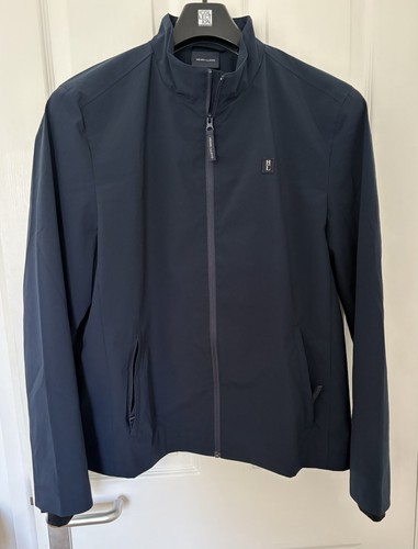 Henri lloyd men navy - henri-lloyd,