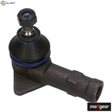 TIE ROD END 69-0295 FOR FORD