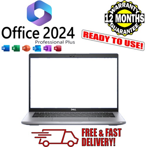 Dell latitude 5420 windows - latitude, 11