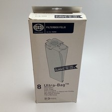 SEBO FILTERBOX FELIX 7029ER