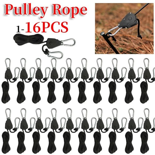 20pcs adjustable camping - 2-20pcs,
