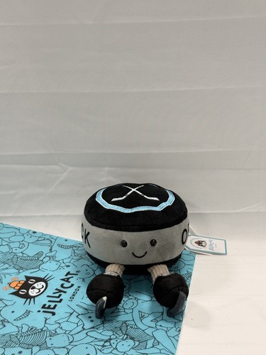 Jellycat amuseable sports ice - sports,