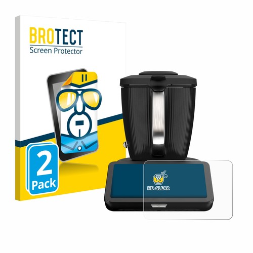 Pack screen protector for - pack,