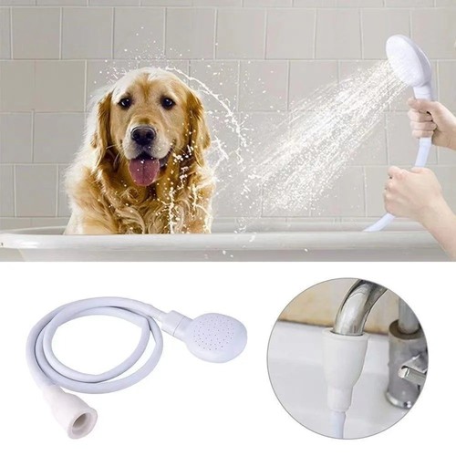 Multifunctional sink hose - multifunctional,