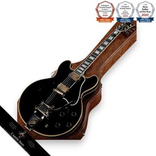 Gibson Custom Shop 1959 ES355