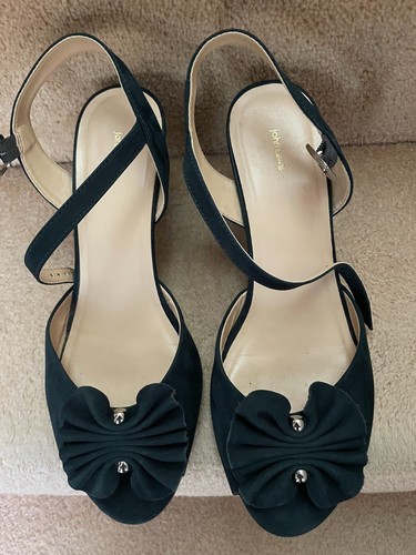 John lewis lady - lewis,