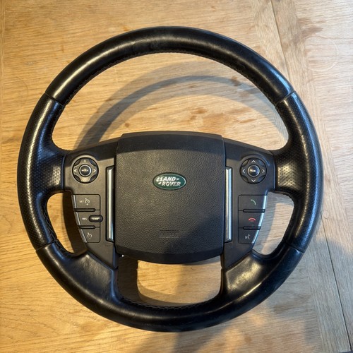 Discovery range rover l320 - range,