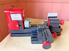 Mini Lathe Multifunction Metal