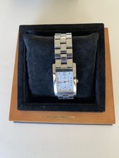 Baume & Mercier Men’s