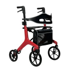Drive Aerowalk Ultra