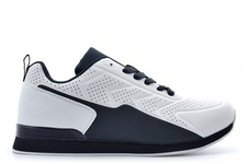Mens Bowling Trainers Mens