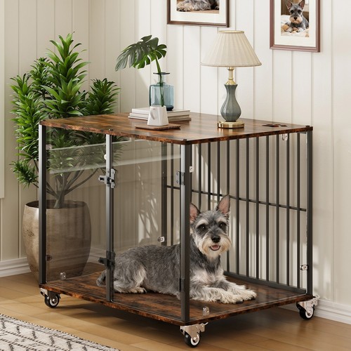 Tempered glass heavy duty - tempered,