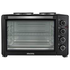 Electriq 45l mini - 45l, with
