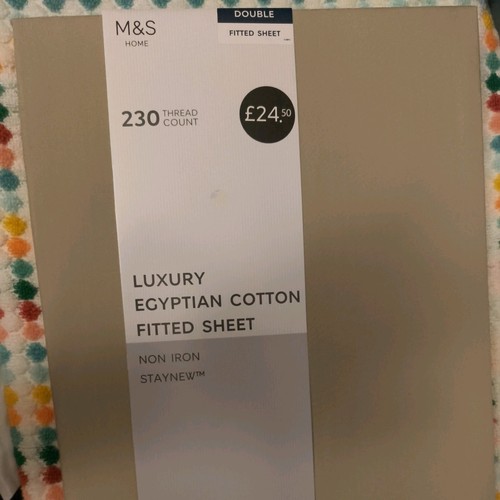 Marks and spencer luxury - marks,