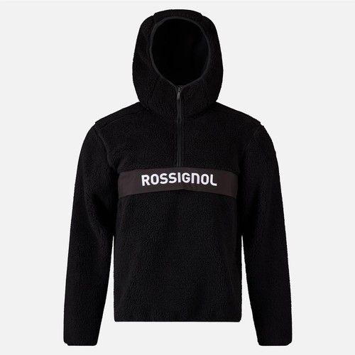Rossignol mens alltrack anorak - mens,