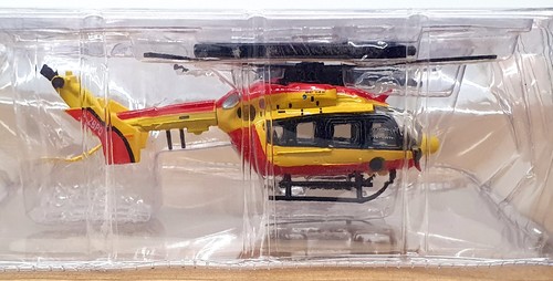 Amercom scale am190 - scale,